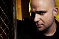/album/galeria-de-fotos/daviddraiman-jpg1/