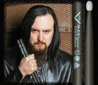 /album/galeria-de-fotos/indice-jpg/