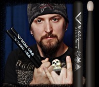 /album/galeria-de-fotos/mikewengren-large-jpg1/