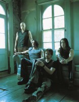 /album/galeria-de-fotos/disturbed-jpg2/