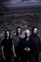 /album/galeria-de-fotos/disturbed-band-w10-jpg/